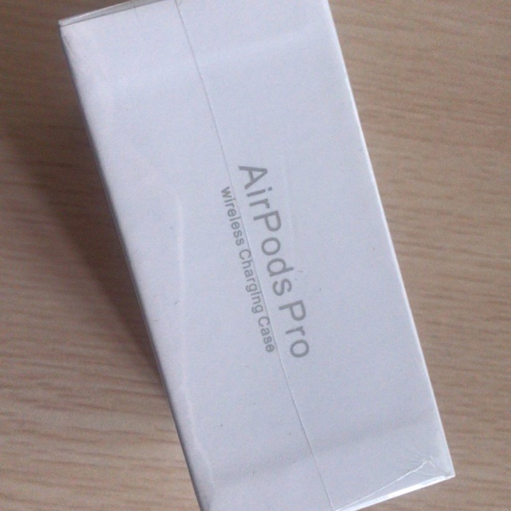 Apple AierPods (2nd generation) - Picture 5 of 12